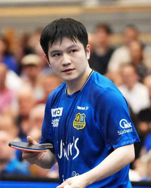 Vay Tiền Online 24/24