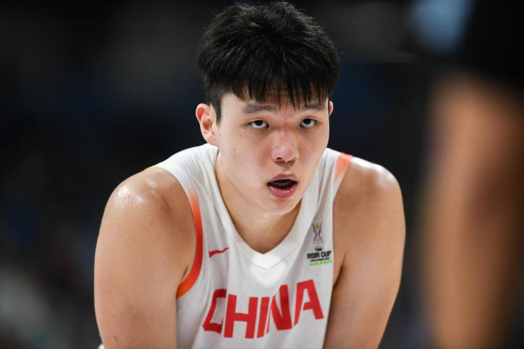 Trục Tung Là Gì