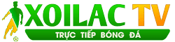 máy rưa xe ô tô